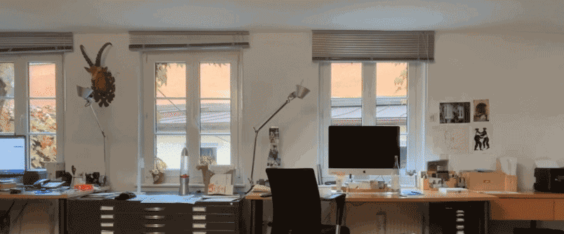 Header Gif