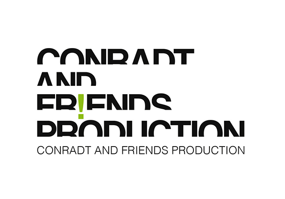 project2Image3