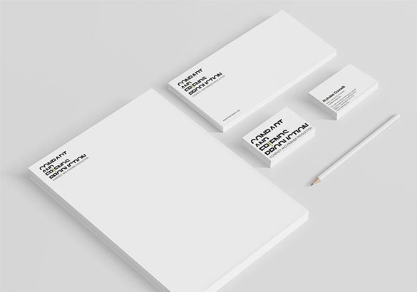 project2Image3