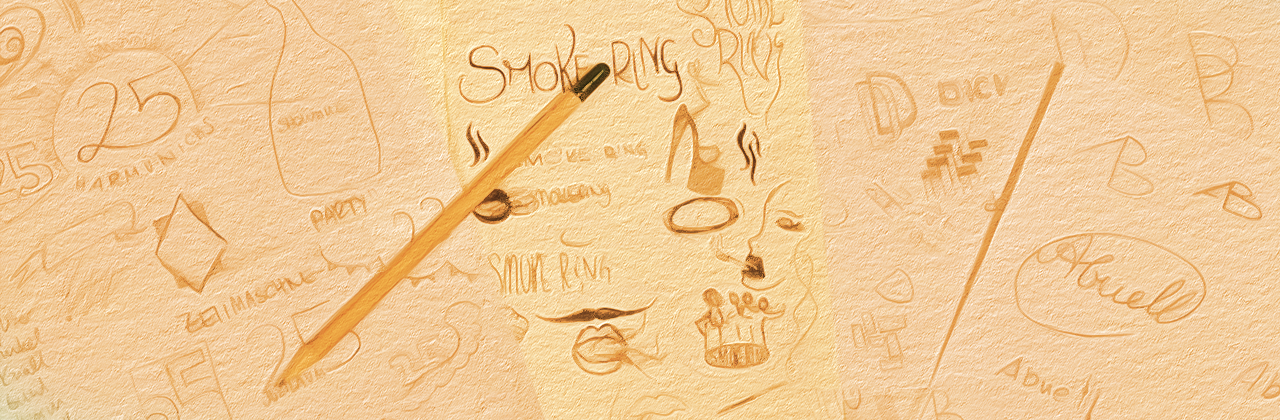 undefinedHeader Img